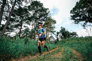 BIB: 
                            <button type="button" onclick="openModal(26036030)" class="btn btn-primary btn-sm float-right btn-popup" data-toggle="modal" data-target=".modal-high-quality">
                        <i class="fas fa-shopping-cart"></i> Add to Cart
                    </button>
                                            <button type="button" onclick="isThisMe(26036030, true)" class="btn btn-success btn-sm float-right btn-popup btn-isme hidden" data-toggle="tooltip" data-placement="bottom" title="นี่คือรูปของคุณใช่ไหม คลิกที่นี่เพื่อเอาเข้าอัลบั้ม">
                        <i class="fas fa-plus"></i> Add to album
                    </button>
                    <button type="button" onclick="isThisMe(26036030, false)" class="btn btn-warning btn-sm float-right btn-popup btn-isnotme hidden">
                        <i class="fas fa-ban"></i> Remove from album
                    </button>